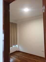 Suites @ Owen (D8), Apartment #589313961